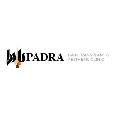 Padra Clinic - Hair Transplant & Aesthetics