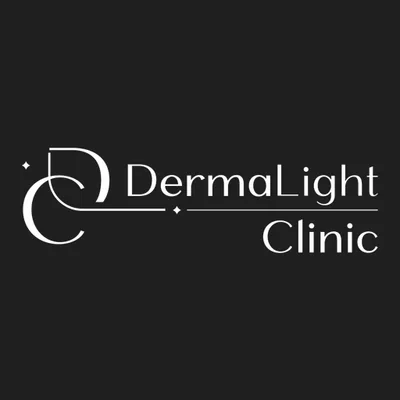 DermaLight Clinic