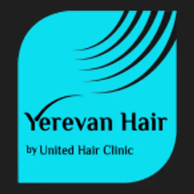 United Hair Clinic