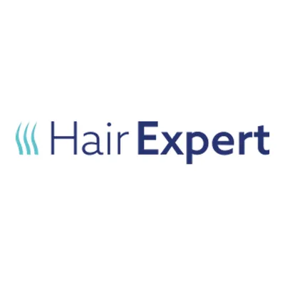 HairExpert - transplantace vlasů s doživotní zárukou