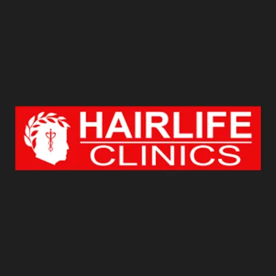 Hairlife