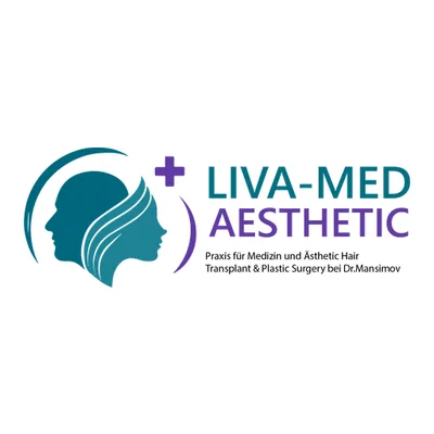 Liva-Med Hausarztpraxis & Ästhetisches OP-Zentrum – Vusal Mansimov