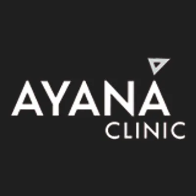 Dr Shireen Furtado- Ayana Clinic