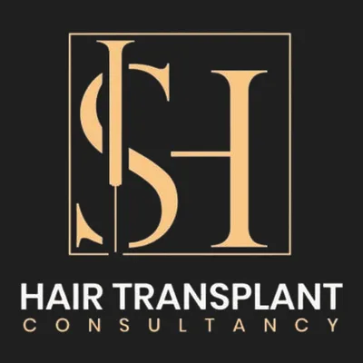 ISH Hair Transplant Consultancy