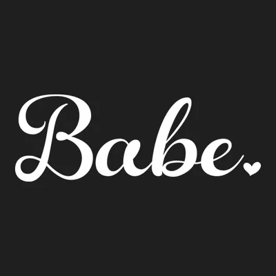Babe Hair Solutions