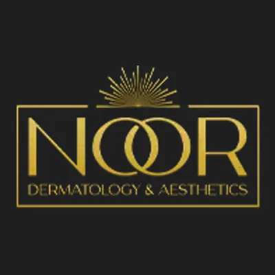 Noor Dermatology and Aesthetics