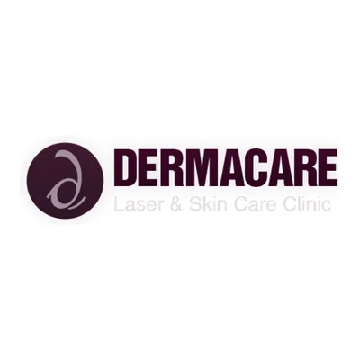 Dermacare Laser and Skin Care Clinic
