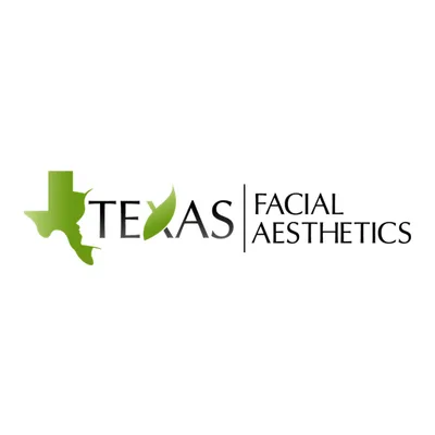 Texas Facial Aesthetics