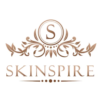 Skinspire Laser&Skin Clinic 久时美黛医美中心-Rowland Heights