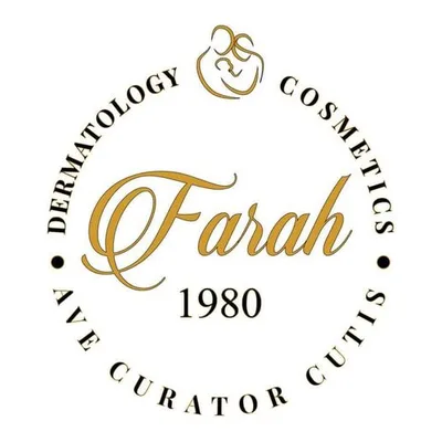 Farah Dermatology & Cosmetics