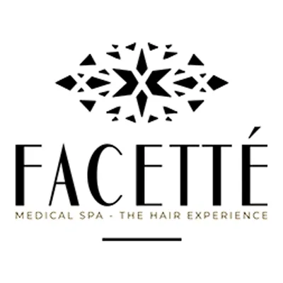 Facetté Medical Spa