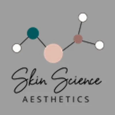 Skin Science Aesthetics