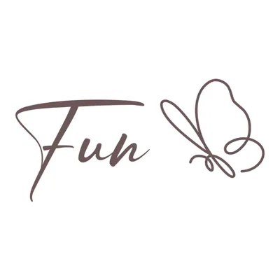 Fun Aesthetics Med Spa