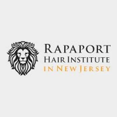 Rapaport Hair Institute