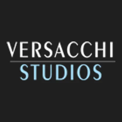 Versacchi Studios Salon