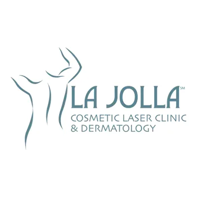 La Jolla Cosmetic Laser Clinic & Dermatology