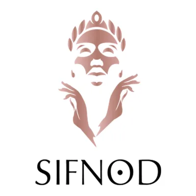 House of Sifnod Trichology