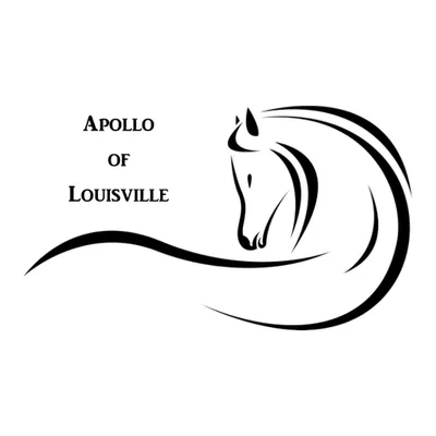 Apollo of Louisville