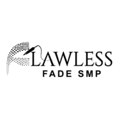 Flawless Fade SMP