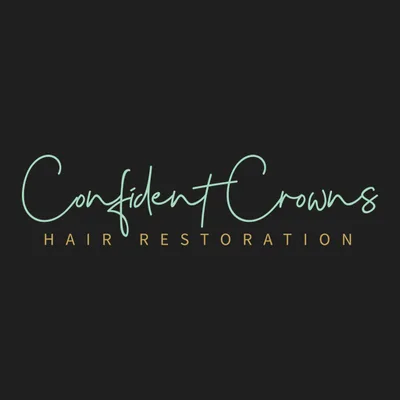 Confident Crowns Hair Restoration LLC