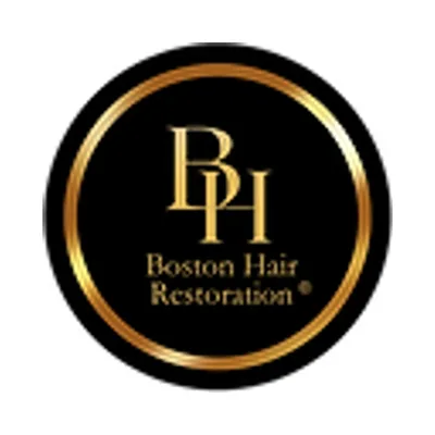 Boston Hair Restoration ®