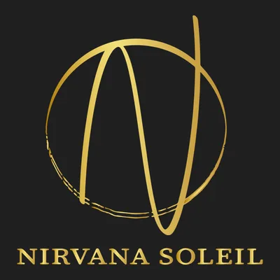 Nirvana Soleil