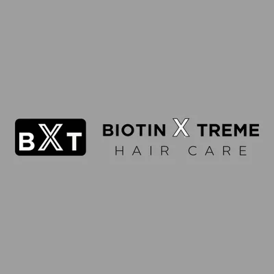 Biotin Xtreme Hair Care
