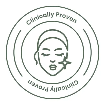 Dr Jamuna Pai's SkinLab Clinic