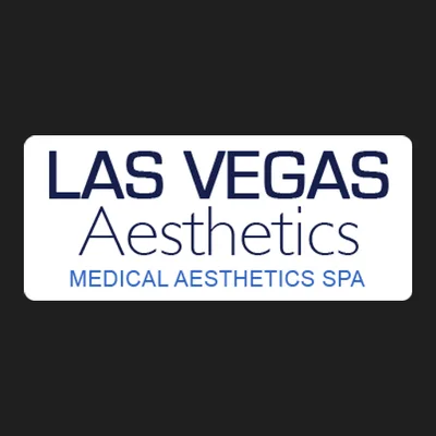 Las Vegas Aesthetics®
