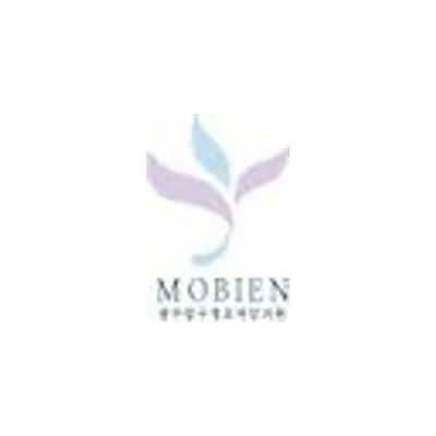 Gwangju Apgujeong Mobian Clinic