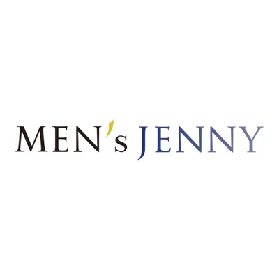 Men's Jenny Omiya (Jenny Clinic Omiya Branch)