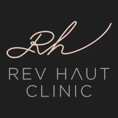 REV HAUT CLINIC（リブオクリニック）