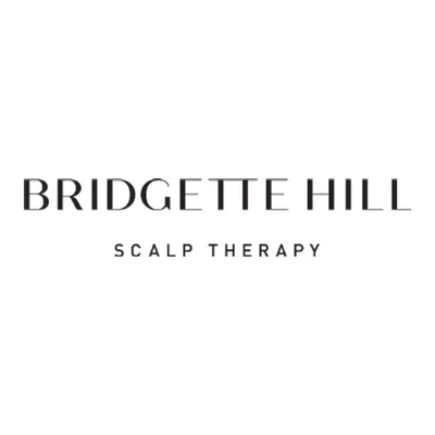 Bridgette Hill, The Scalp Therapist & Founder of Root Cause Scalp Analysis