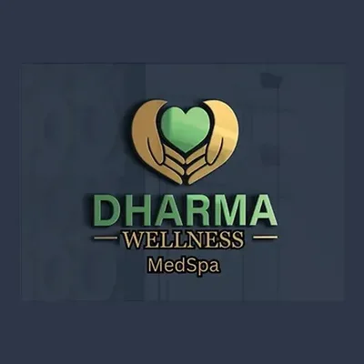 Dharma Wellness MedSpa