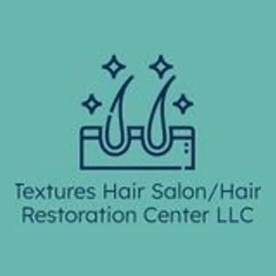 Textures Hair Salon /Hair Restoration Center LLC