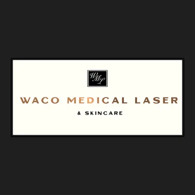 Waco Medical Laser & Skin Care
