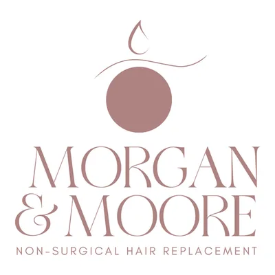 Morgan & Moore NHR