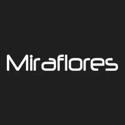 Miraflores Studio · Przedłużanie i zagęszczanie włosów