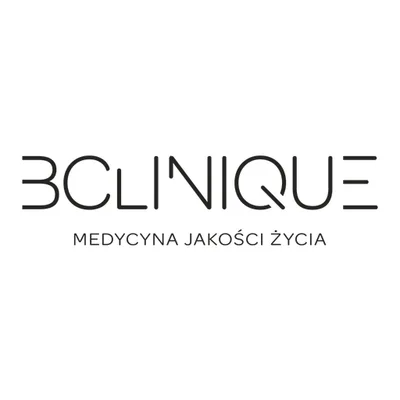 BClinique - Medycyna Estetyczna, Chirurgia i Kosmetologia Olsztyn