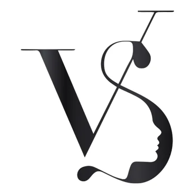 VS clinic & beauty Niš
