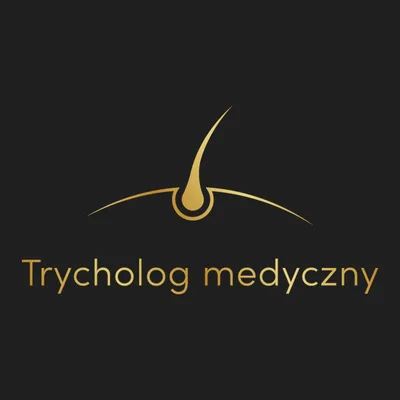 Trycholog medyczny Dorota Myśliwiec