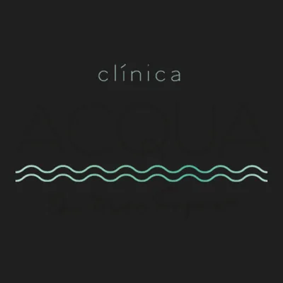 Clínica Acqua Health Care