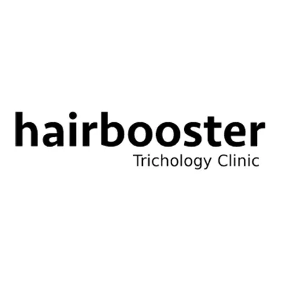 hairbooster