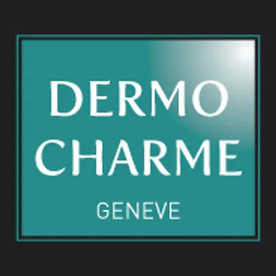 Dermo Charme Genève