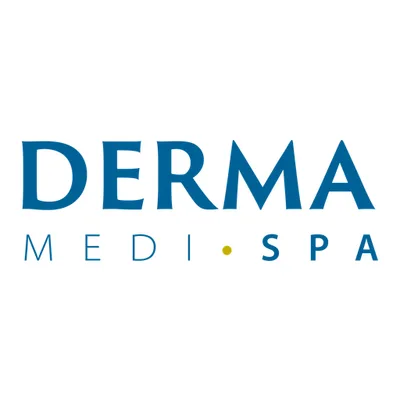 Dеrmа MеdіSра AS