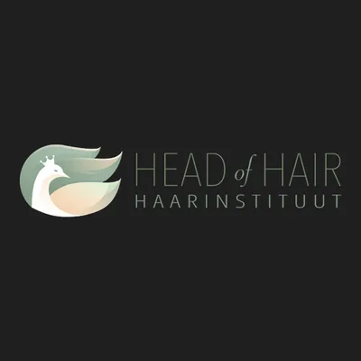 Haarinstituut Head of Hair Amersfoort