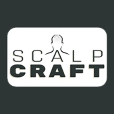 SCALPCRAFT