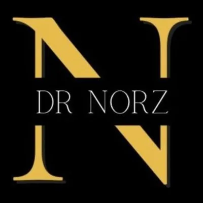 Dr Norz Clinic Marlow