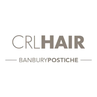 CRL HAIR