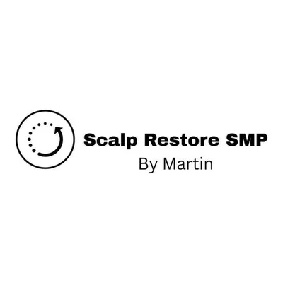 Scalp Restore SMP